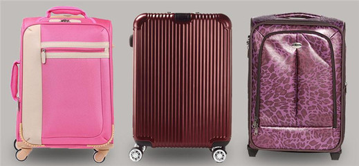 奥洛箱包皮具 连锁加盟新机遇，共创皮具行业财富蓝海